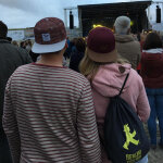 christophschoenefeld's picture