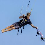 larsnelissen129333's picture larsnelissen129333's picture