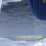 comunicazioni@leonardofricano.com's picture