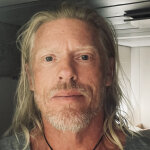 Fredrik Persson's picture Fredrik Persson's picture