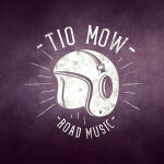 El Tío Mow's picture El Tío Mow's picture