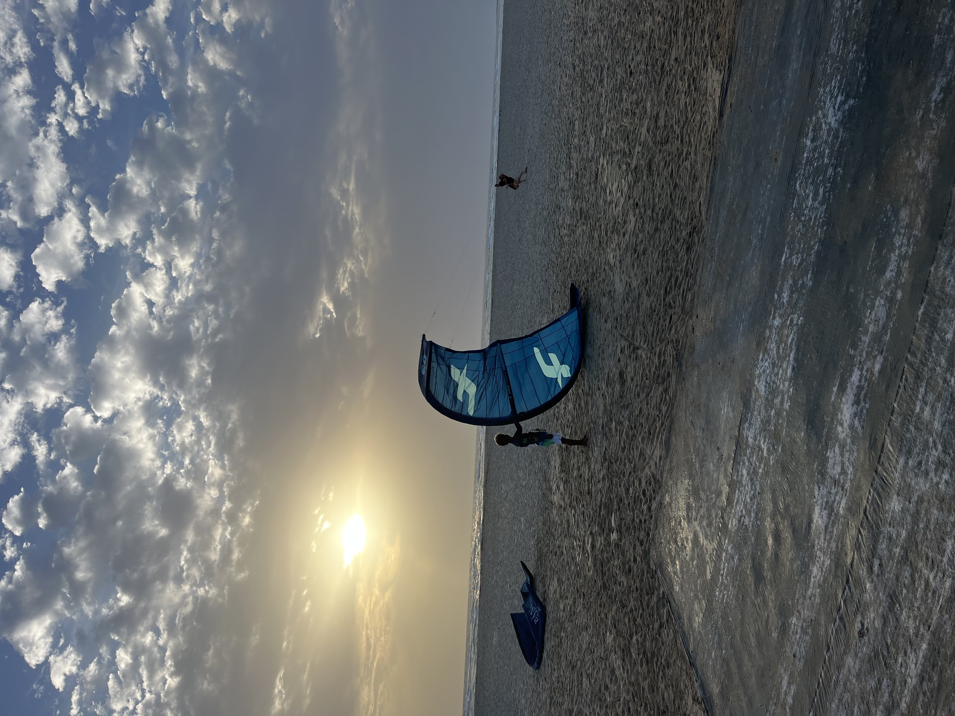 pauline_juricic@hotmail.com's picture