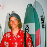 miliev00's picture