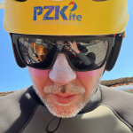 lukasz@eternalmonkeys.com's picture lukasz@eternalmonkeys.com's picture