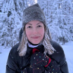 Alex.krauss@me.com's picture