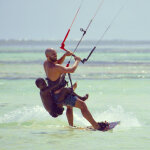 robbertrussel@live.com's picture robbertrussel@live.com's picture