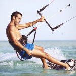 akhadour7188971's picture akhadour7188971's picture