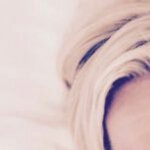 helena.delden@newsfactory.se's picture