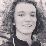 Stefvdwerf's picture Stefvdwerf's picture