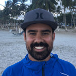 Armando Rangel's picture