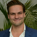 vdejonge94162's picture