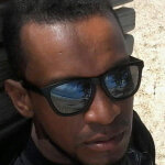 lemunnyrider08's picture lemunnyrider08's picture