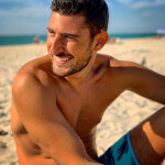 Karimyaacoub's picture