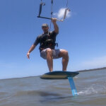Richard Teece 86136's picture Richard Teece 86136's picture