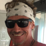 claudiocabarete's picture claudiocabarete's picture