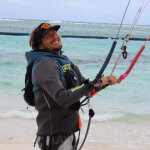 Nicolas Blancher's picture Nicolas Blancher's picture