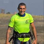 flaccovio's picture flaccovio's picture