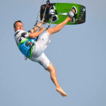 Dirk Grabowski's picture