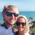 Zandrewskite's picture