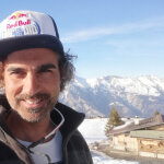 StefanSteinmann's picture