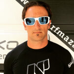 Mario Certa's picture Mario Certa's picture