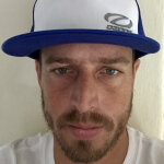 Sebastian Paulo Bernt Martin's picture