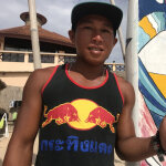 nguyencanhkite94403's picture