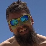 Davide Bocca's picture