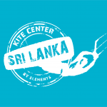 Kite Center Sri Lanka's picture Kite Center Sri Lanka's picture