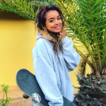 Chaya's picture Chaya's picture