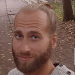 Thomas Hawker's picture