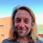 AlexMorgenstern's picture AlexMorgenstern's picture