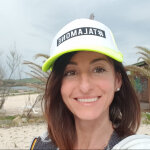 Cattoroberta121611's picture