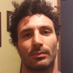 giancarlonigro127208's picture
