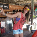 Gabriela Reynard's picture Gabriela Reynard's picture