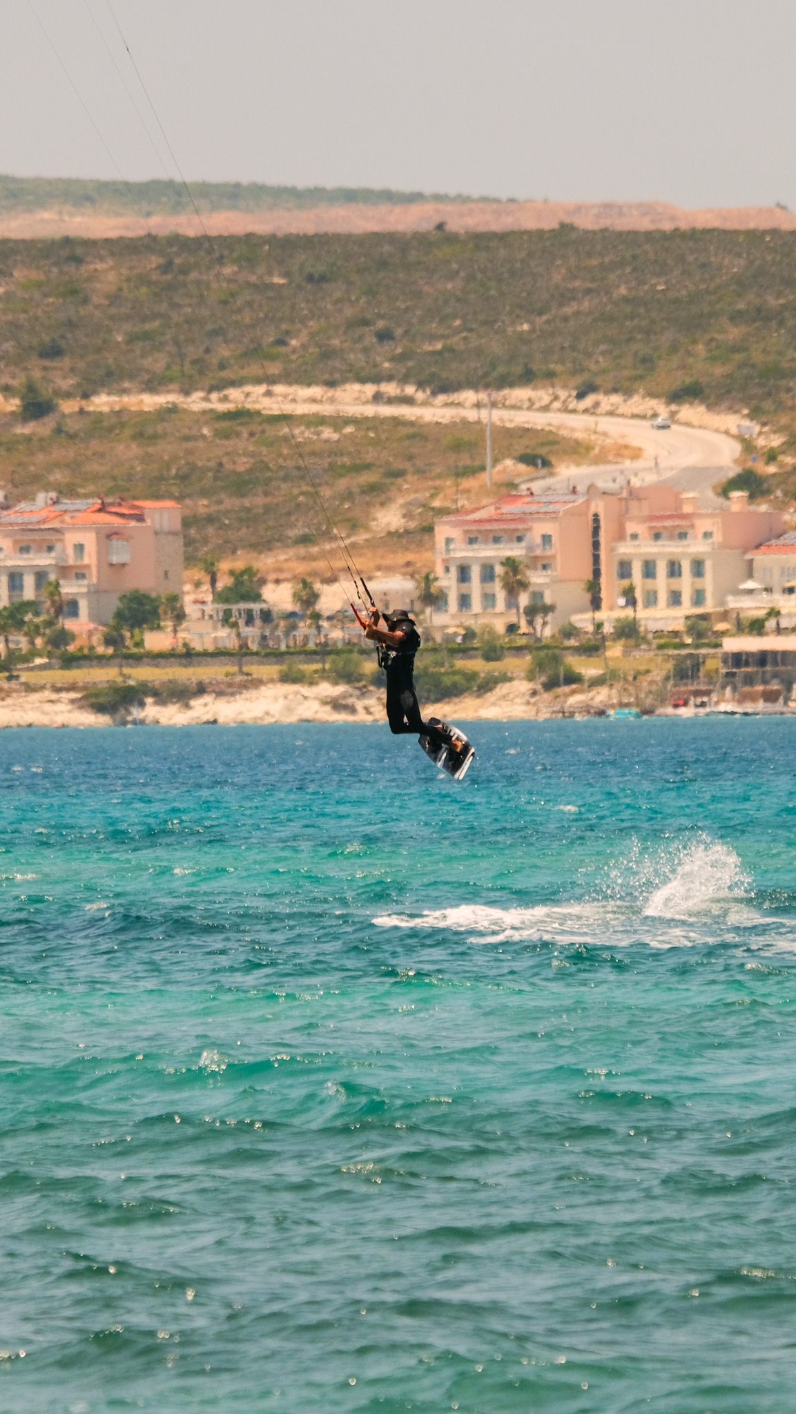 Yairufc@gmail.com's picture