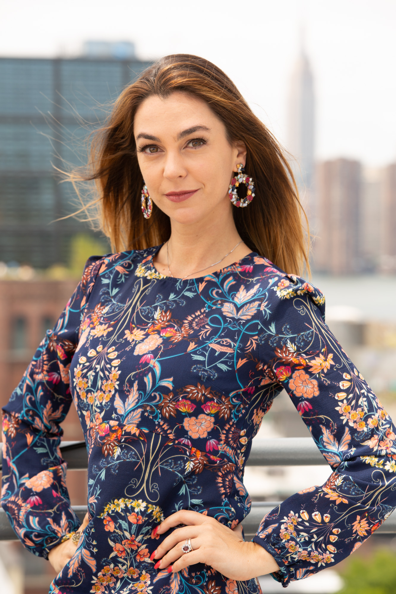 gvalmassoi@gmail.com's picture