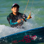 Yesai Navarrete Gamboa's picture Yesai Navarrete Gamboa's picture