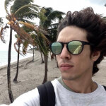 alexxmarza's picture alexxmarza's picture