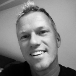 Anders1691822066's picture Anders1691822066's picture