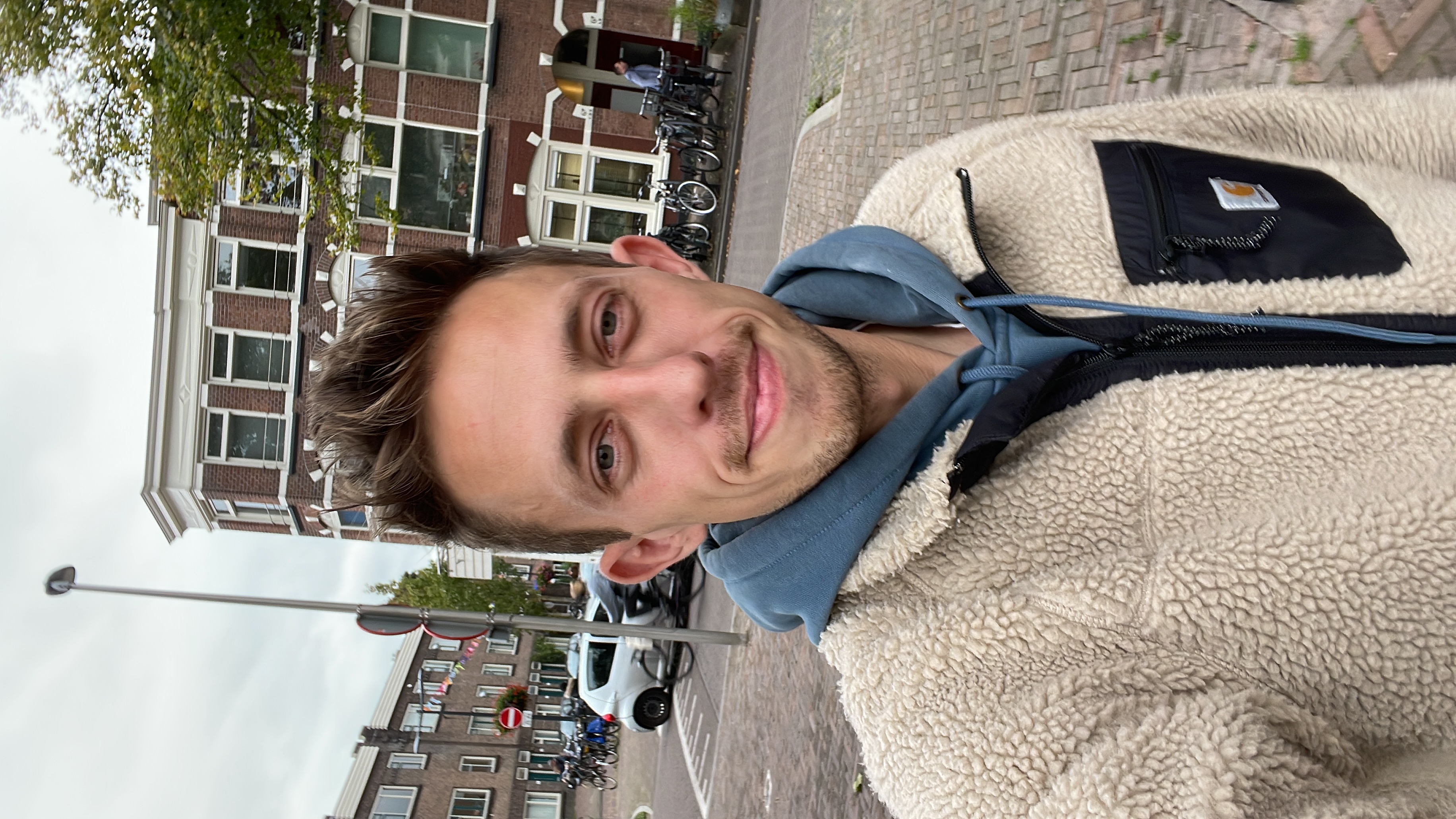 Duco_vermeer@hotmail.com's picture