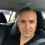 dr.bsavic@gmail.com's picture
