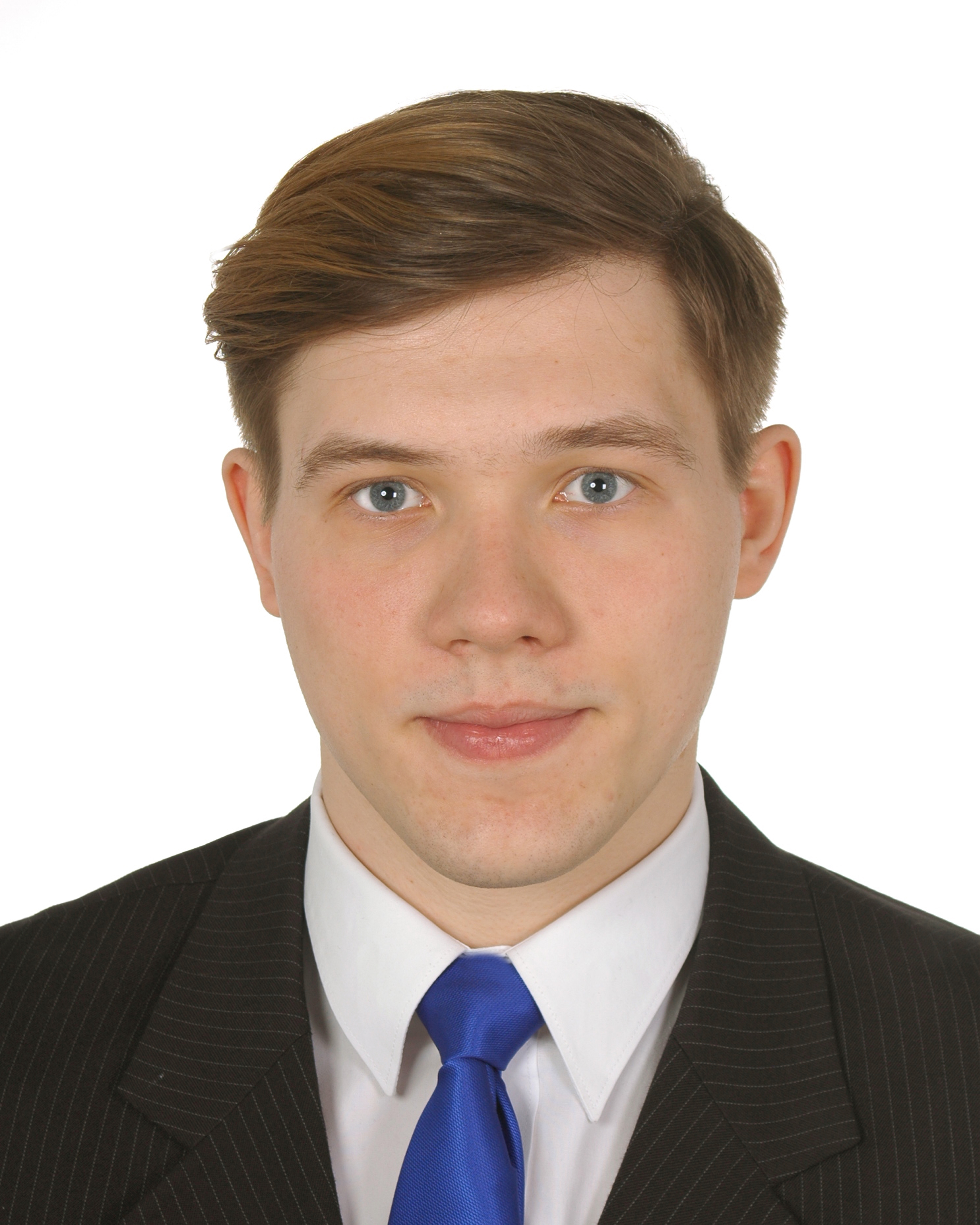 albertbalinski428645's picture