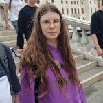amelka.mikolajczak@wp.pl's picture