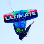 Antonio@kitesurfing.it's picture Antonio@kitesurfing.it's picture