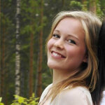 anette.vaherto@gmail.com's picture anette.vaherto@gmail.com's picture