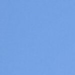 jeroenvankranen's picture jeroenvankranen's picture