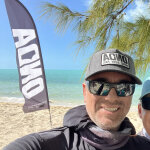 kitesurfingGURU's picture kitesurfingGURU's picture