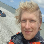 Karol Rygielski's picture Karol Rygielski's picture