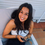 Sheelavoerman@hotmail.com's picture